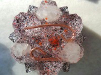 /album/galeria/copo-nieve-2-cobres-jpg1/